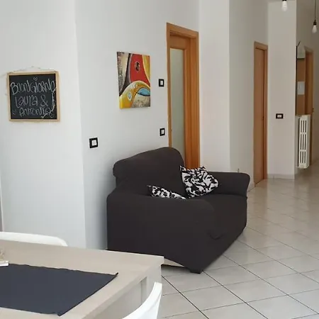 Casa Sanmar *